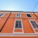 Apartma Mimi, Izola (foto 5)