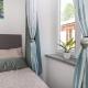 Apartma Mimi, Izola (foto 6)