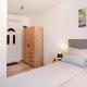 Apartma Mimi, Izola (foto 10)