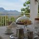 Bed and Breakfast Arcobaleno, Casteltermini (fotografie 8)