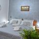 Bed and Breakfast Arcobaleno, Casteltermini (fotografie 2)