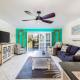 Coastal Haven, Pensacola Beach