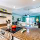 Coastal Haven, Pensacola Beach (fotografie 3)