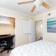 Coastal Haven, Pensacola Beach (fotografie 6)