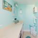 Coastal Haven, Pensacola Beach (fotografie 8)