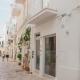 NEREA - Apulian Suite and Rooms Monopoli - Fotografie 10
