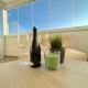 Residenze Ohana, Fiumicino (Foto 3)