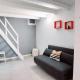 Dock33 - Comfort Loft in Catania Center, Catania - Foto 8