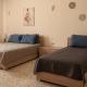 Central Two Bedroom Apartment in Bugibba San Pawl il-Baħar - Photo 6