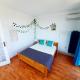 Cozy Summer Residence - Sun Studio, Schitu