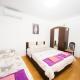 SUPER CENTER - Small Flat on "Kiril & Metodi" Square Burgas - Fotografie 3
