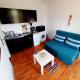 Cozy Summer Residence - Sun Studio, Schitu (photo 9)