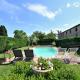 Casina di Teo, Monteriggioni - Foto 3