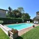 Casina di Teo, Monteriggioni - Foto 7