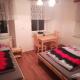 Holiday home in Rokytnice n. J. 35171, Rokytnice nad Jizerou (zdjęcie 9)