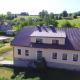 Holiday home in Rokytnice n. J. 35171, Rokytnice nad Jizerou