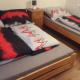 Holiday home in Rokytnice n. J. 35171, Rokytnice nad Jizerou (zdjęcie 10)