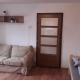 Holiday home in Rokytnice n. J. 35171, Rokytnice nad Jizerou (zdjęcie 8)
