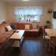 Holiday home in Rokytnice n. J. 35171, Rokytnice nad Jizerou (zdjęcie 7)