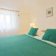Rooms In The Palace, Split - Fotografie 6
