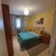 Apartamento Carranque, Malaga - Zdjęcie 6