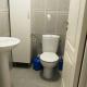 Apartamento Carranque, Malaga - Zdjęcie 9