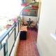 Apartamento Carranque, Malaga - Zdjęcie 10