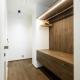 Luxury Prague Riverside Apartment, Praha - Fotografie 5