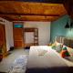 Peppy Nomads Luxuria, Jibhi - 写真 1