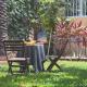Casa Cacheu Homestay