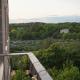 Candy-Colored Two-Room Condo with Sweet views, Helsinki (photo 9)