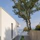 5*Modern Seaview villa with private pool, Klimno (fotografie 2)