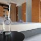 5*Modern Seaview villa with private pool, Klimno (fotografie 4)