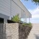5*Modern Seaview villa with private pool, Klimno (fotografie 6)