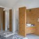5*Modern Seaview villa with private pool, Klimno (fotografie 8)