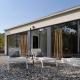 5*Modern Seaview villa with private pool, Klimno (fotografie 9)