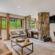 Laurelwood Condominiums 403, Snowmass Village