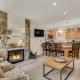 Laurelwood Condominiums 403, Snowmass Village (photo 9)