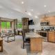 Laurelwood Condominiums 403, Snowmass Village (photo 10)