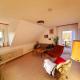 Wunderschöne Wohnung in Bevern - Holzminden, Bevern - Zdjęcie 5