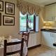 Maywalk House B&B, Eyam (foto 4)