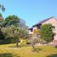 Maywalk House B&B, Eyam