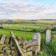 Maywalk House B&B, Eyam (foto 10)