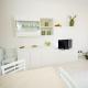 Sun Beth's house, Brenzone sul Garda (Foto 8)