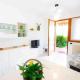 Sun Beth's house, Brenzone sul Garda (Foto 4)