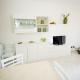Sun Beth's house, Brenzone sul Garda (Foto 5)