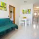 Sun Beth's house, Brenzone sul Garda (Foto 10)