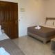 PENSION STELIOS, Ouranoupoli (foto 7)