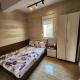Ebra Lux Apartmani, Добра-Вода (фото 10)