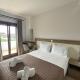 PENSION STELIOS, Ouranoupoli (foto 3)